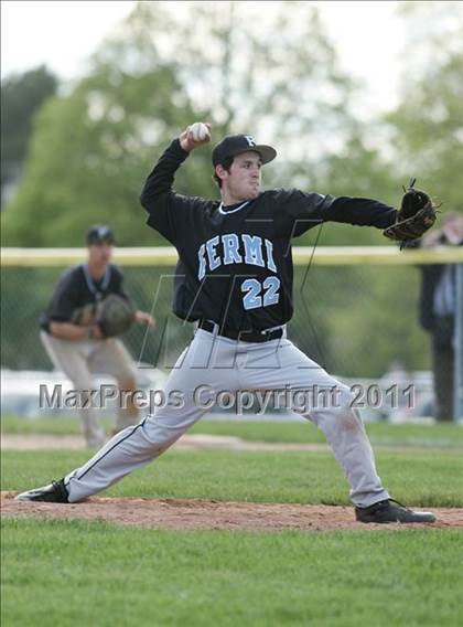 Thumbnail 2 in Tolland @ Fermi photogallery.
