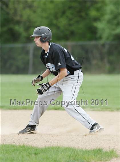 Thumbnail 2 in Tolland @ Fermi photogallery.