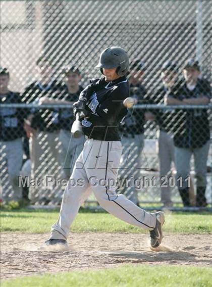 Thumbnail 3 in Tolland @ Fermi photogallery.