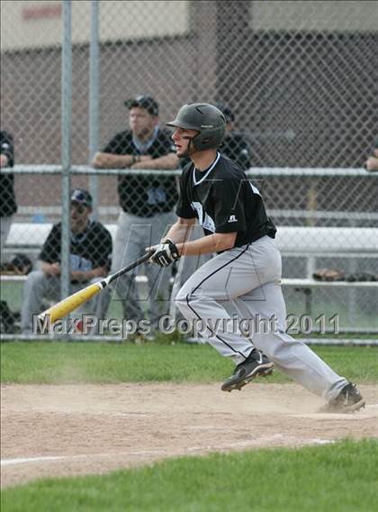 Thumbnail 3 in Tolland @ Fermi photogallery.