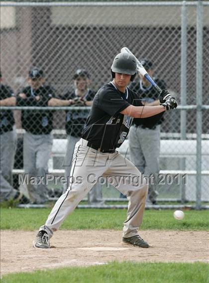 Thumbnail 2 in Tolland @ Fermi photogallery.