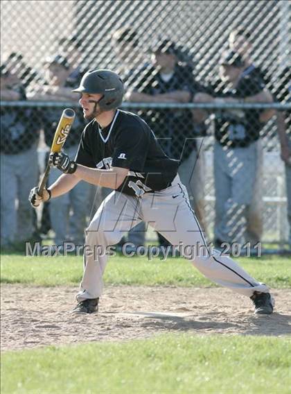 Thumbnail 3 in Tolland @ Fermi photogallery.