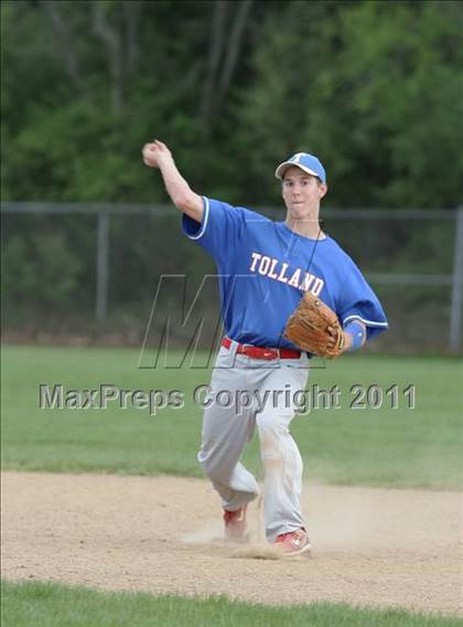 Thumbnail 3 in Tolland @ Fermi photogallery.