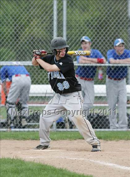 Thumbnail 2 in Tolland @ Fermi photogallery.