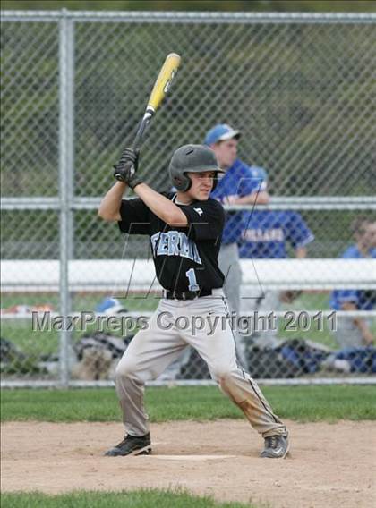Thumbnail 2 in Tolland @ Fermi photogallery.