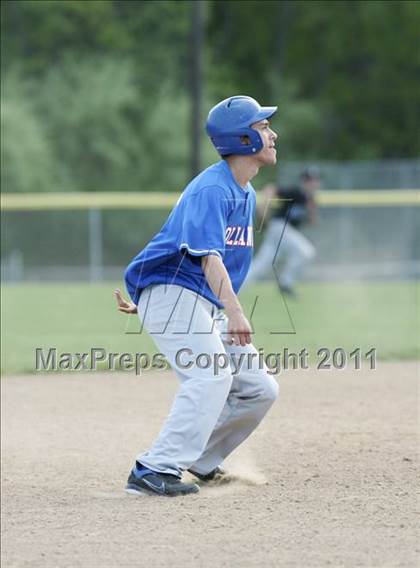Thumbnail 1 in Tolland @ Fermi photogallery.