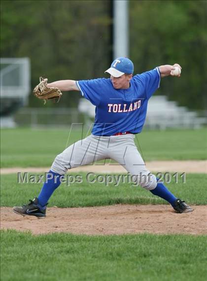 Thumbnail 3 in Tolland @ Fermi photogallery.