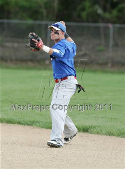 Thumbnail 2 in Tolland @ Fermi photogallery.