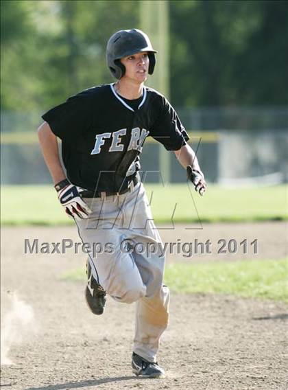Thumbnail 1 in Tolland @ Fermi photogallery.