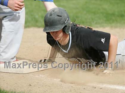 Thumbnail 2 in Tolland @ Fermi photogallery.