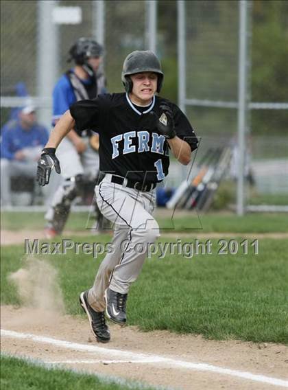 Thumbnail 1 in Tolland @ Fermi photogallery.