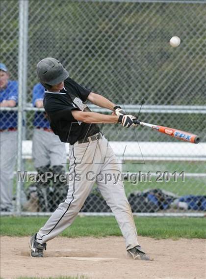 Thumbnail 1 in Tolland @ Fermi photogallery.