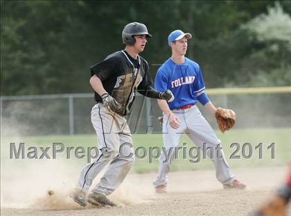 Thumbnail 1 in Tolland @ Fermi photogallery.