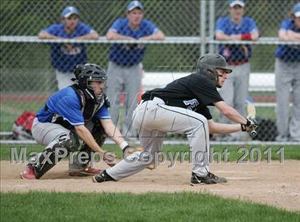 Thumbnail 1 in Tolland @ Fermi photogallery.