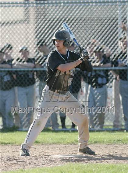 Thumbnail 3 in Tolland @ Fermi photogallery.