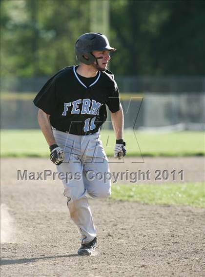 Thumbnail 1 in Tolland @ Fermi photogallery.