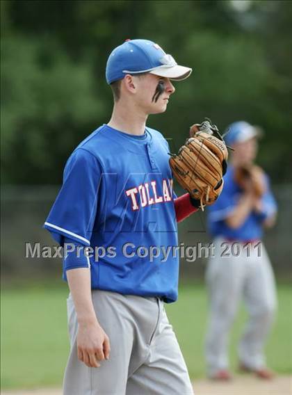 Thumbnail 2 in Tolland @ Fermi photogallery.