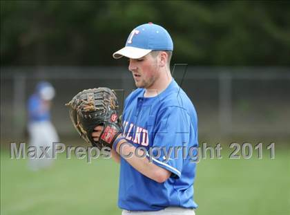 Thumbnail 3 in Tolland @ Fermi photogallery.