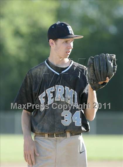 Thumbnail 3 in Tolland @ Fermi photogallery.