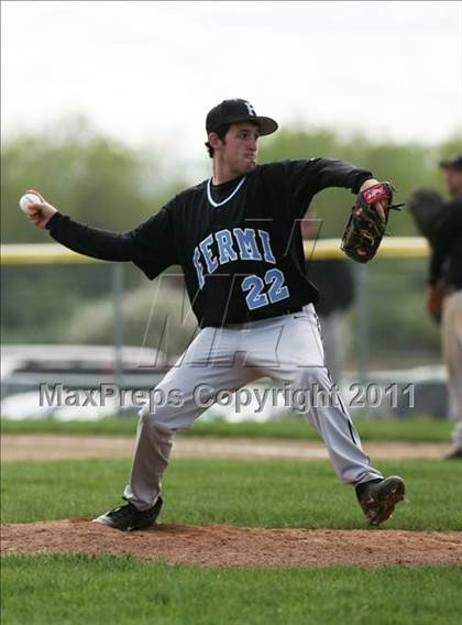 Thumbnail 2 in Tolland @ Fermi photogallery.