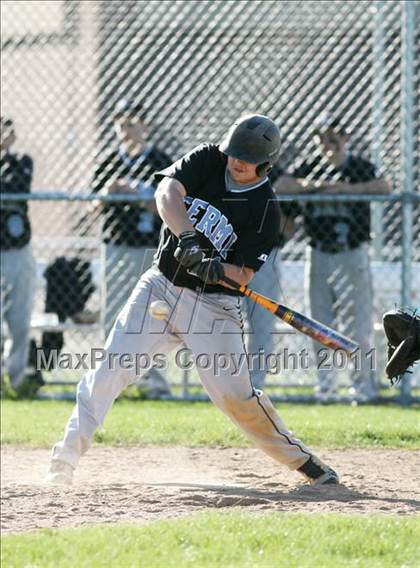 Thumbnail 1 in Tolland @ Fermi photogallery.