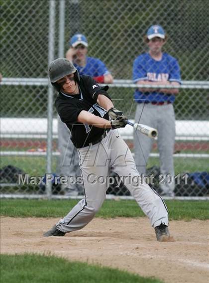 Thumbnail 1 in Tolland @ Fermi photogallery.