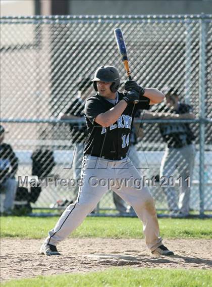Thumbnail 3 in Tolland @ Fermi photogallery.