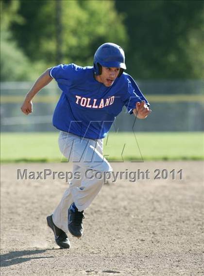 Thumbnail 2 in Tolland @ Fermi photogallery.