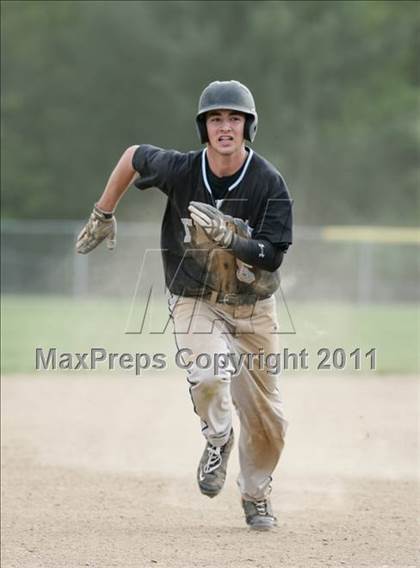 Thumbnail 3 in Tolland @ Fermi photogallery.