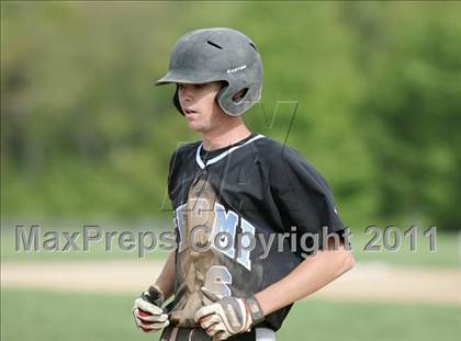 Thumbnail 3 in Tolland @ Fermi photogallery.