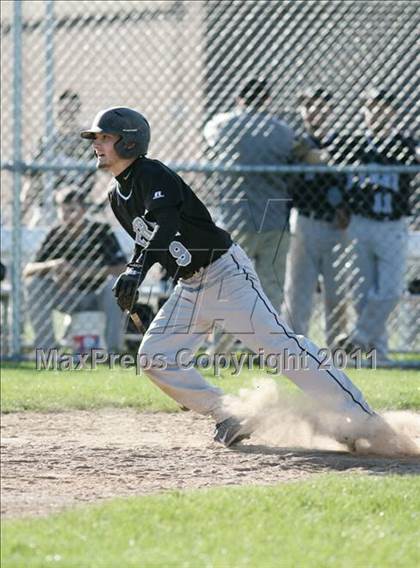 Thumbnail 2 in Tolland @ Fermi photogallery.