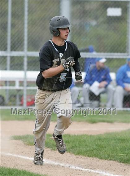 Thumbnail 2 in Tolland @ Fermi photogallery.