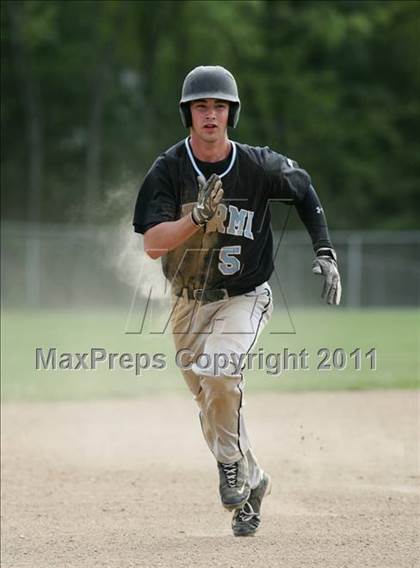 Thumbnail 1 in Tolland @ Fermi photogallery.