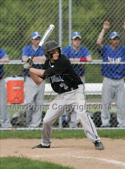 Thumbnail 3 in Tolland @ Fermi photogallery.