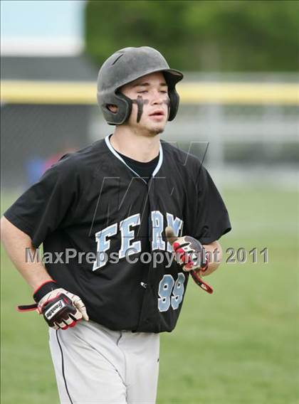 Thumbnail 2 in Tolland @ Fermi photogallery.