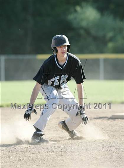 Thumbnail 2 in Tolland @ Fermi photogallery.