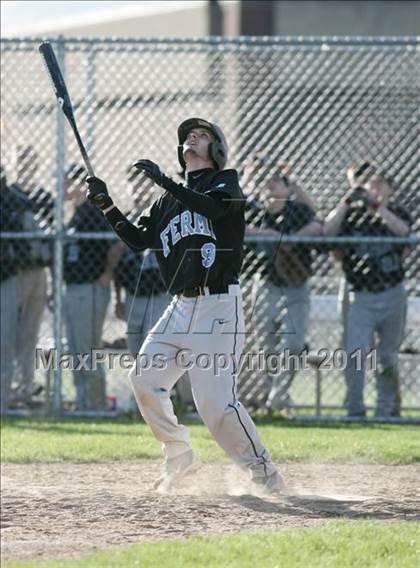 Thumbnail 2 in Tolland @ Fermi photogallery.