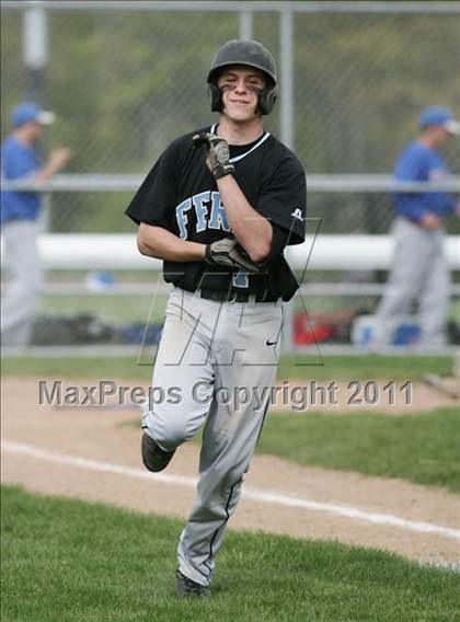 Thumbnail 1 in Tolland @ Fermi photogallery.