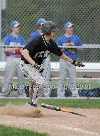Thumbnail 2 in Tolland @ Fermi photogallery.
