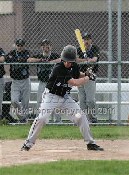 Thumbnail 2 in Tolland @ Fermi photogallery.