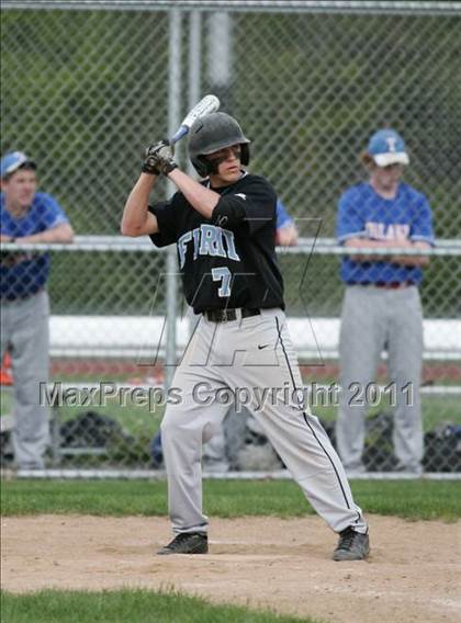 Thumbnail 3 in Tolland @ Fermi photogallery.
