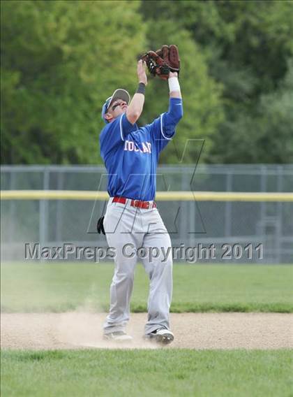Thumbnail 2 in Tolland @ Fermi photogallery.