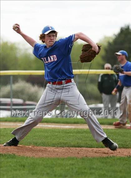 Thumbnail 1 in Tolland @ Fermi photogallery.