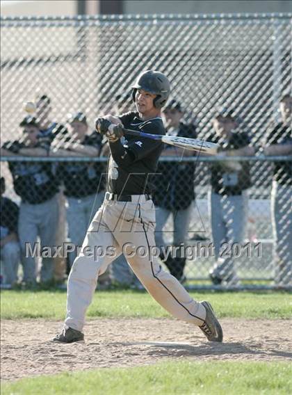 Thumbnail 2 in Tolland @ Fermi photogallery.