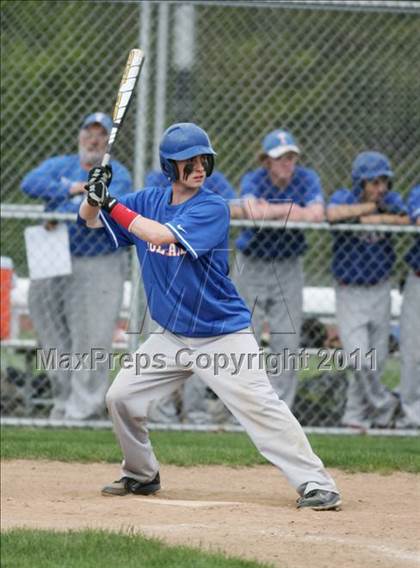 Thumbnail 3 in Tolland @ Fermi photogallery.