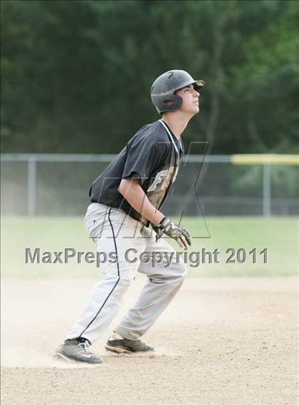 Thumbnail 1 in Tolland @ Fermi photogallery.