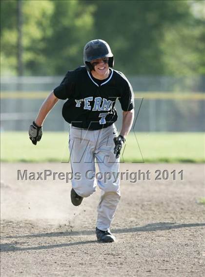 Thumbnail 2 in Tolland @ Fermi photogallery.
