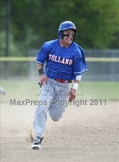 Thumbnail 2 in Tolland @ Fermi photogallery.