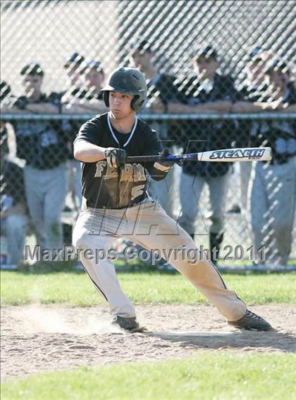 Thumbnail 1 in Tolland @ Fermi photogallery.