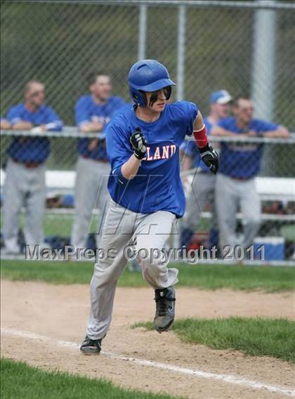 Thumbnail 2 in Tolland @ Fermi photogallery.